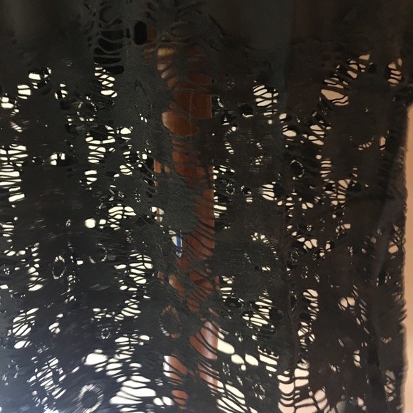 💓NWT Free People True Slinky Slipdress 💓 - Picture 7 of 7